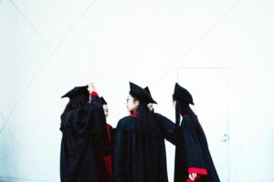 Como fazer citações e referências no estilo ABNT